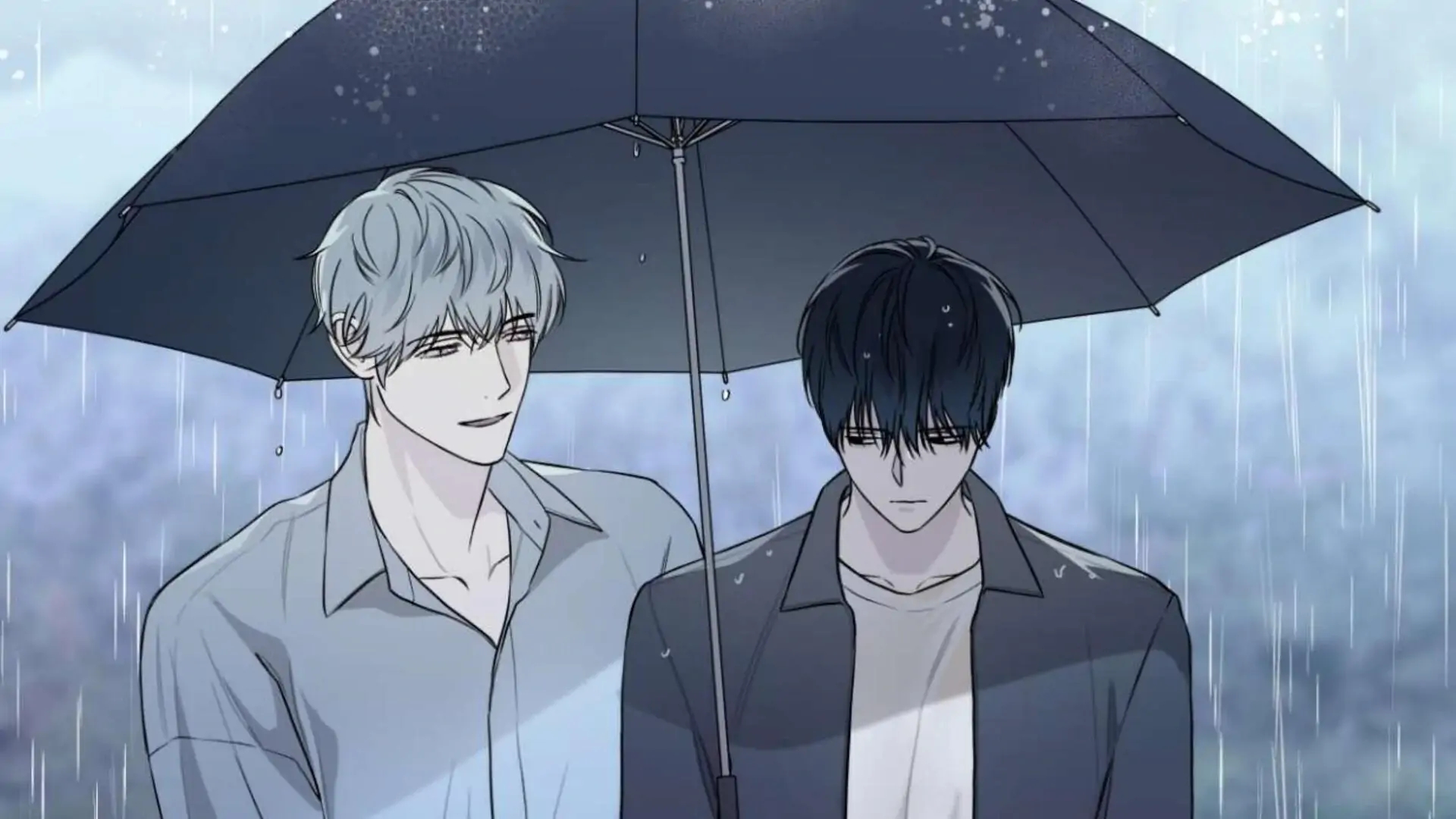 Read Guiding Hazard chapter 77.2 image 76 on Lezhin