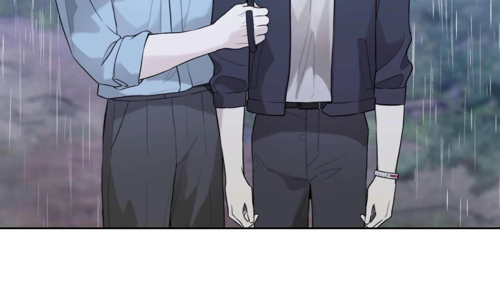 Read Guiding Hazard chapter 77.2 image 77 on Lezhin
