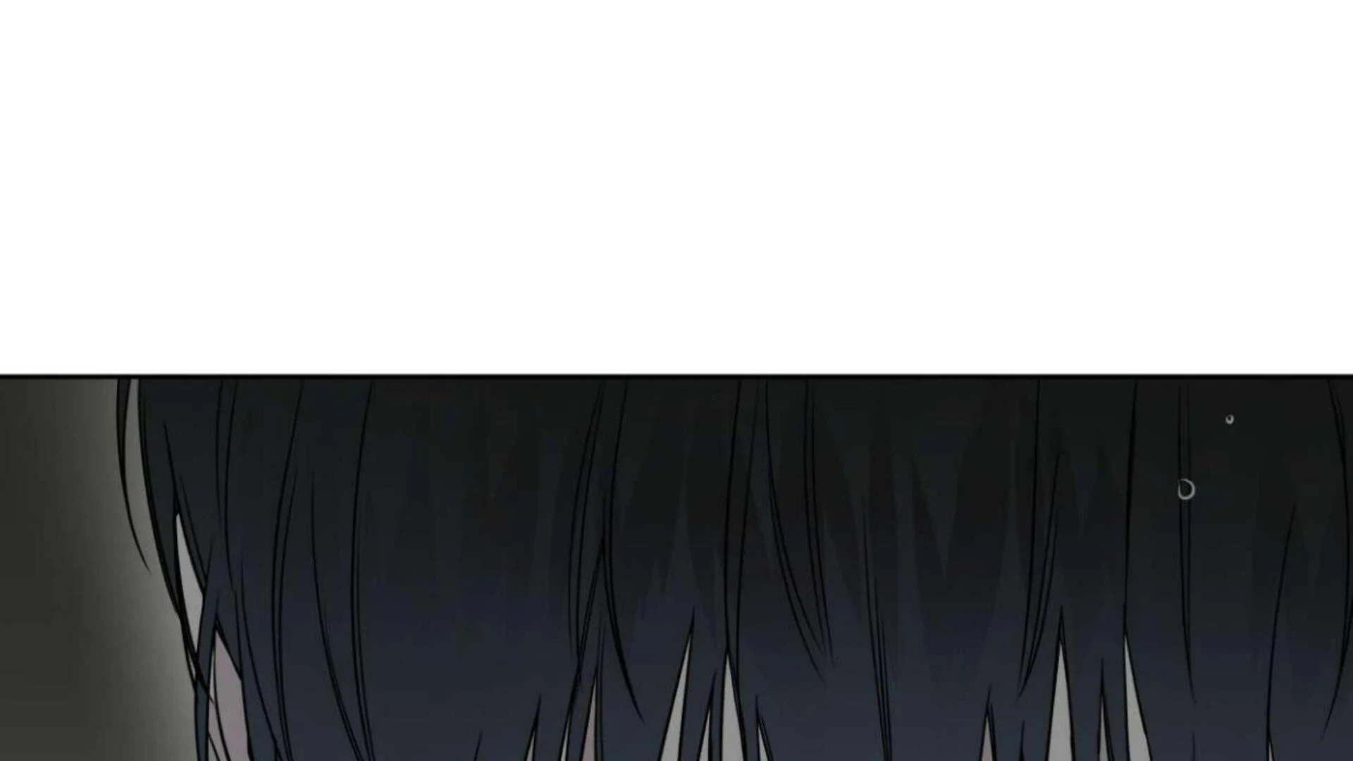 Read Guiding Hazard chapter 77.2 image 78 on Lezhin