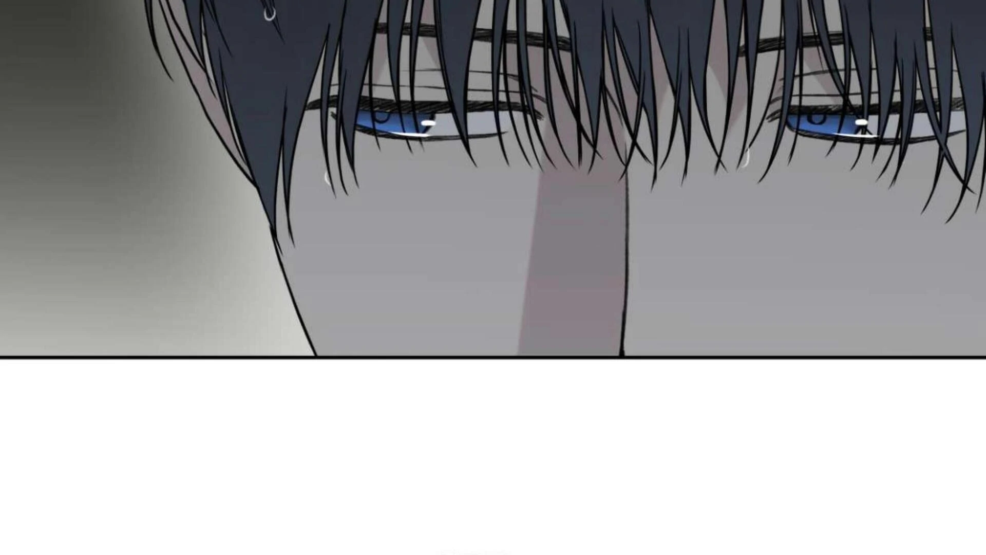 Read Guiding Hazard chapter 77.2 image 79 on Lezhin