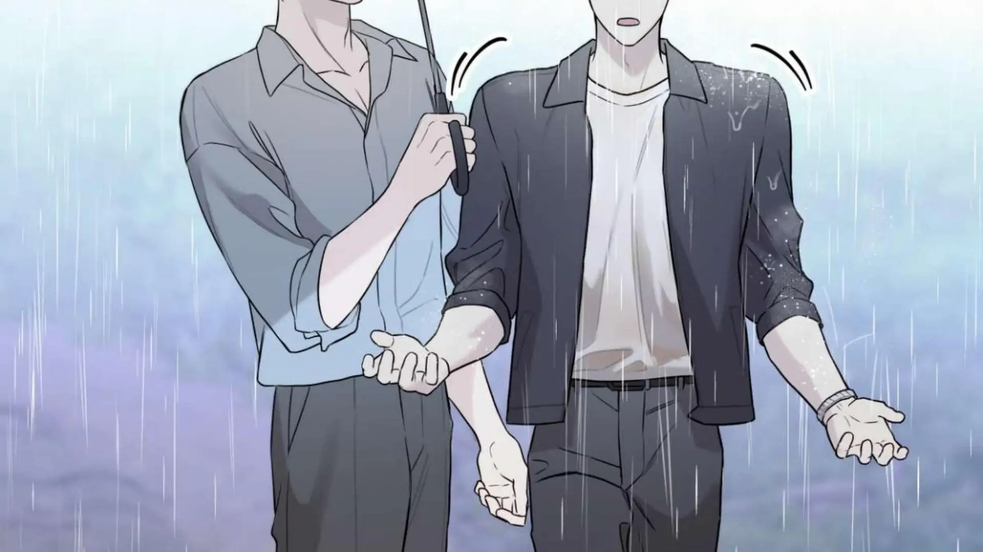 Read Guiding Hazard chapter 77.2 image 81 on Lezhin