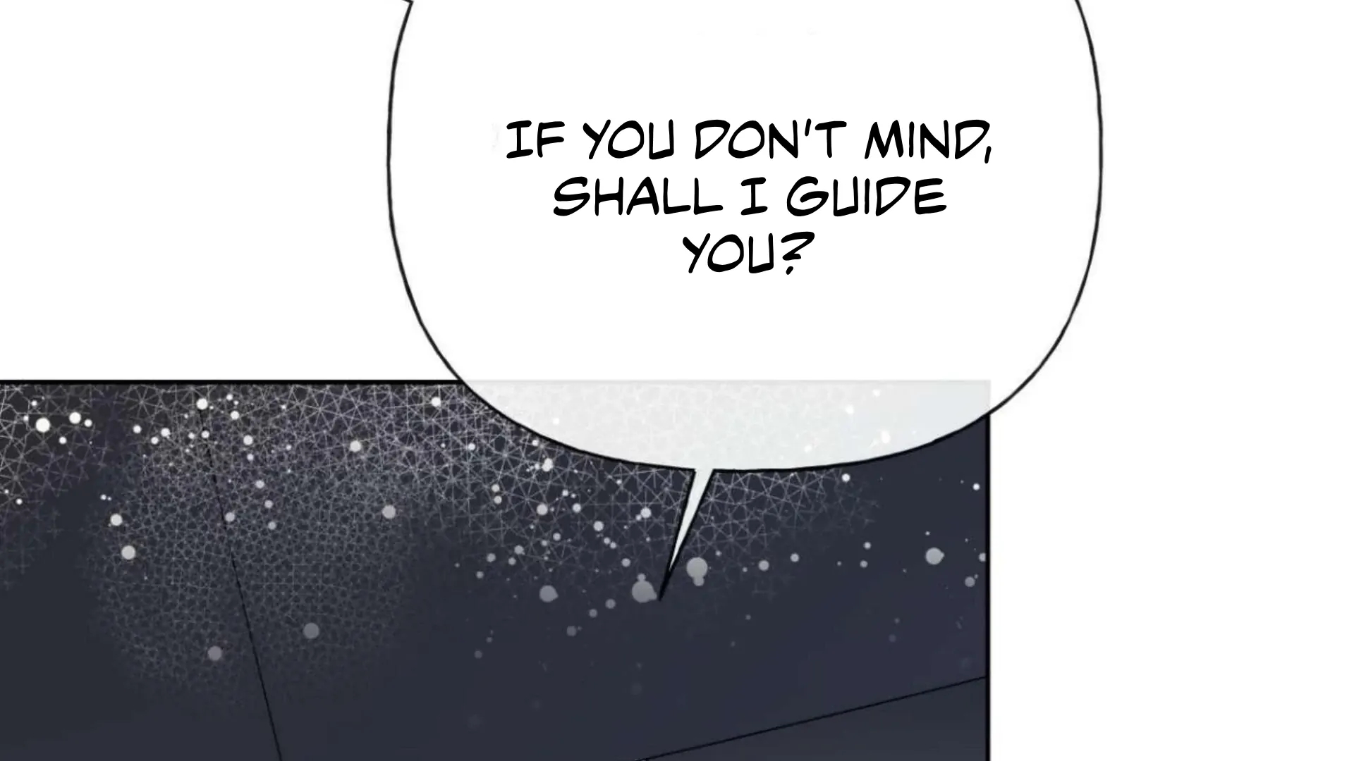 Read Guiding Hazard chapter 77.2 image 83 on Lezhin