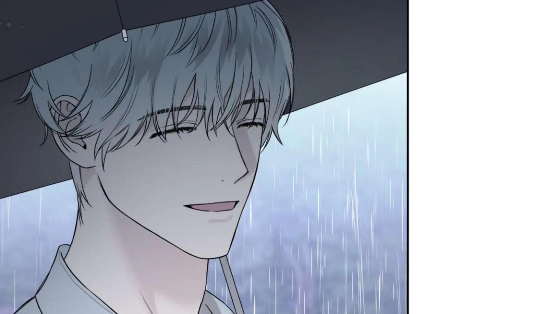 Read Guiding Hazard chapter 77.2 image 84 on Lezhin