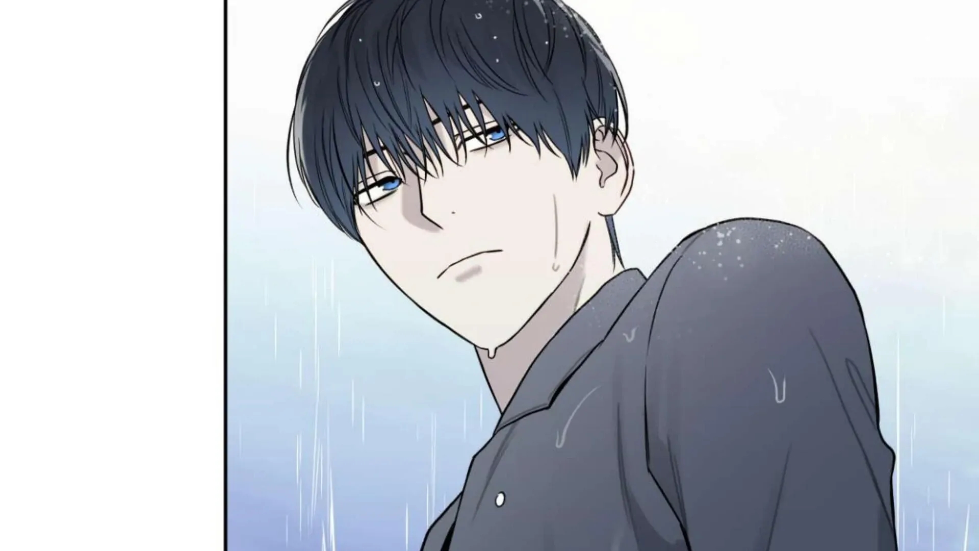 Read Guiding Hazard chapter 77.2 image 86 on Lezhin
