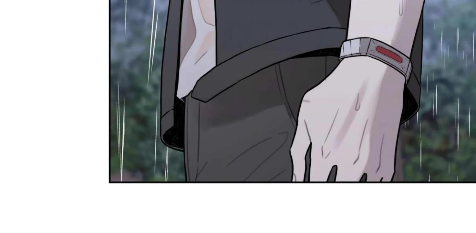 Read Guiding Hazard chapter 77.2 image 88 on Lezhin