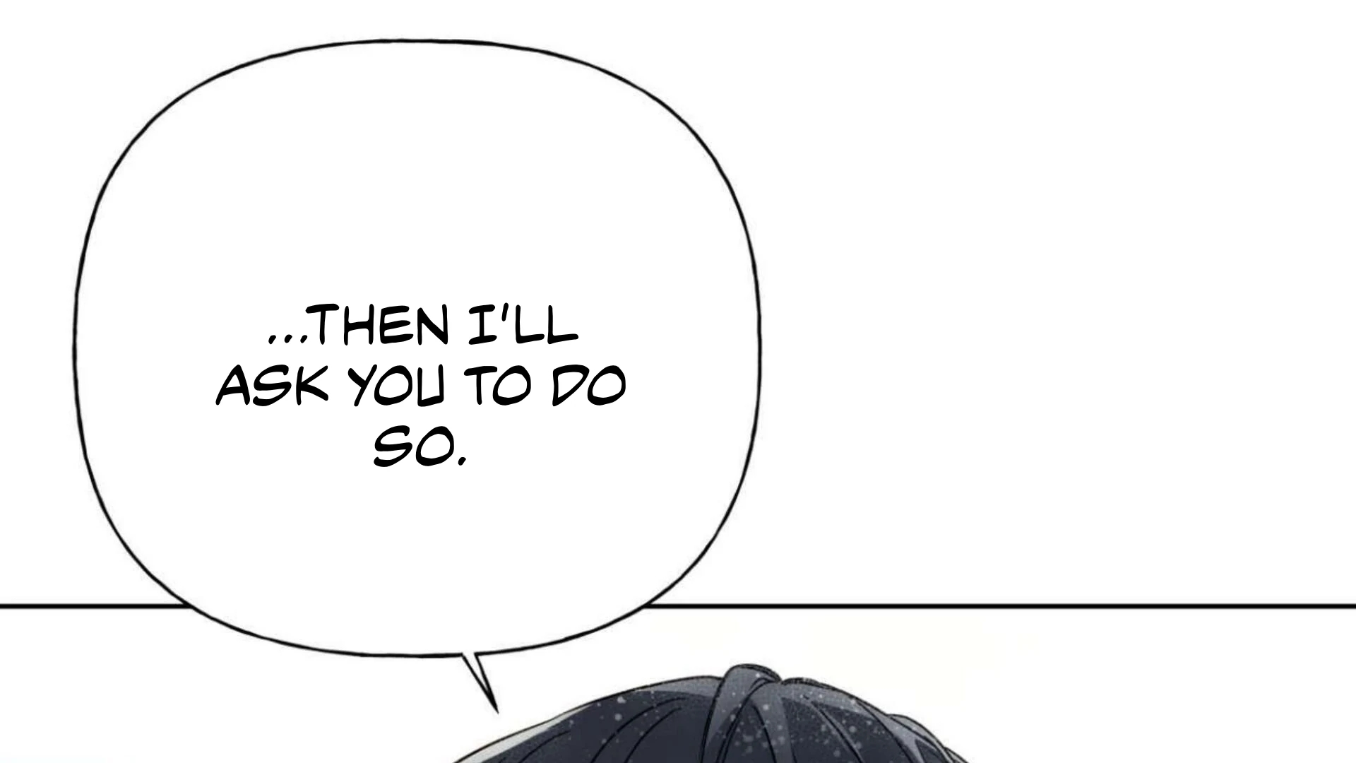 Read Guiding Hazard chapter 77.2 image 89 on Lezhin