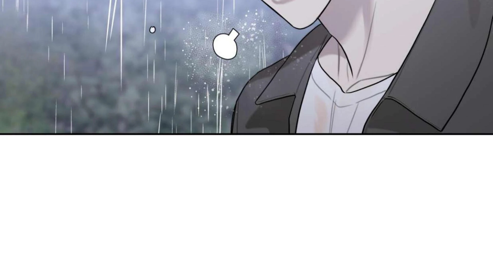 Read Guiding Hazard chapter 77.2 image 91 on Lezhin