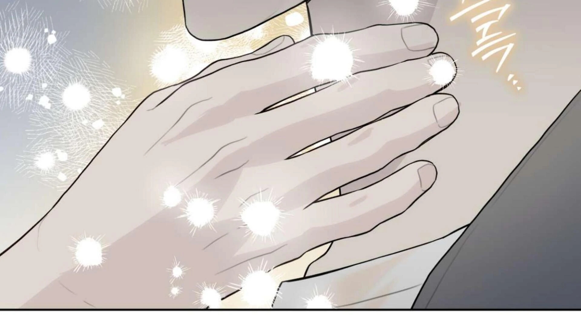 Read Guiding Hazard chapter 77.2 image 93 on Lezhin