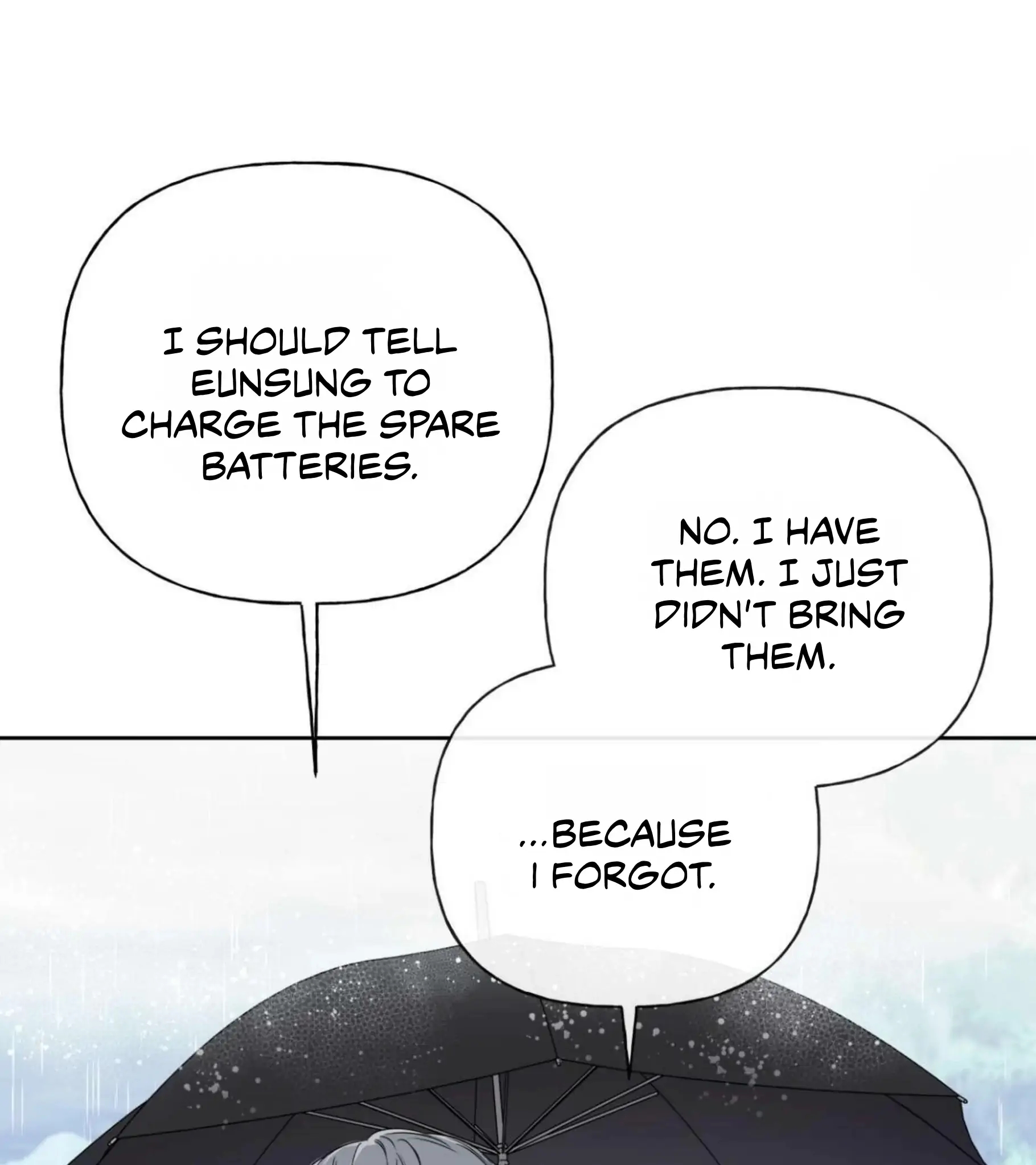 Read Guiding Hazard chapter 77.2 image 94 on Lezhin