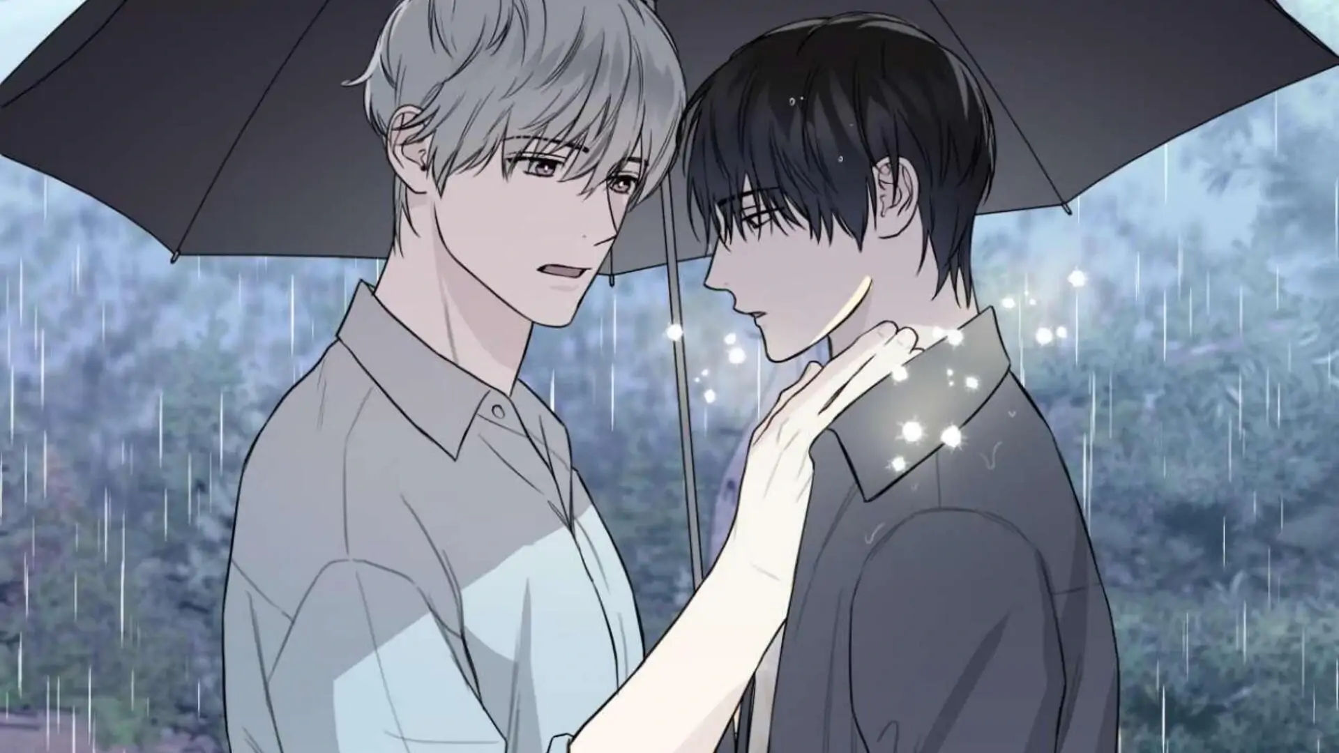 Read Guiding Hazard chapter 77.2 image 95 on Lezhin