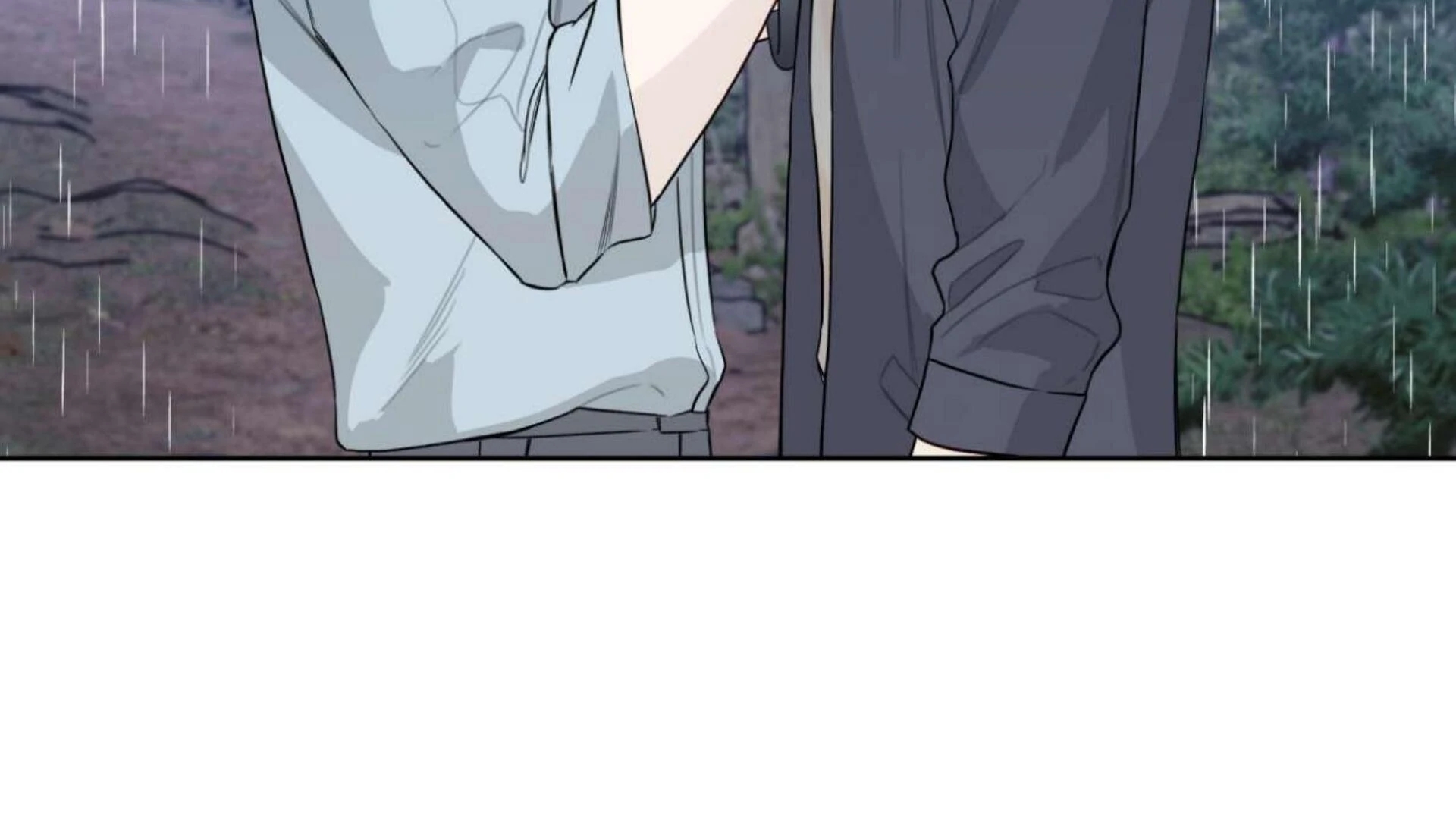 Read Guiding Hazard chapter 77.2 image 96 on Lezhin