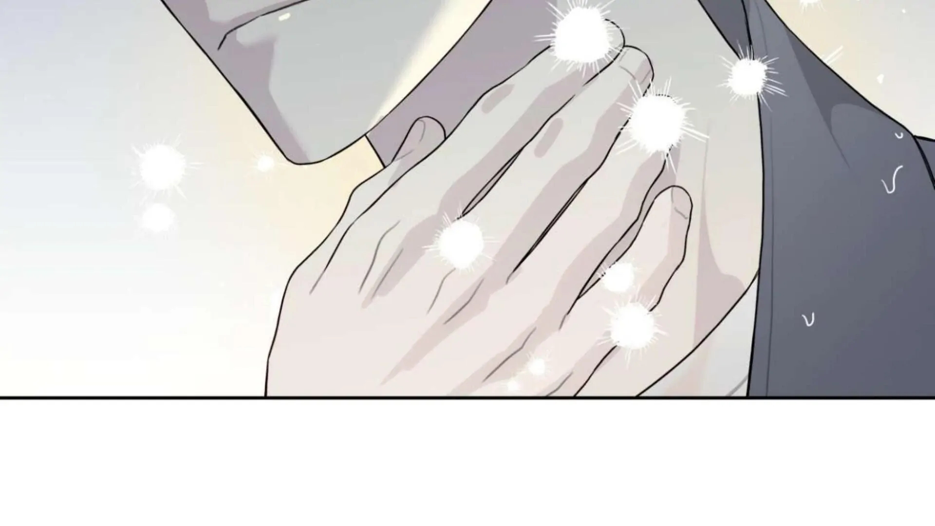 Read Guiding Hazard chapter 77.2 image 98 on Lezhin