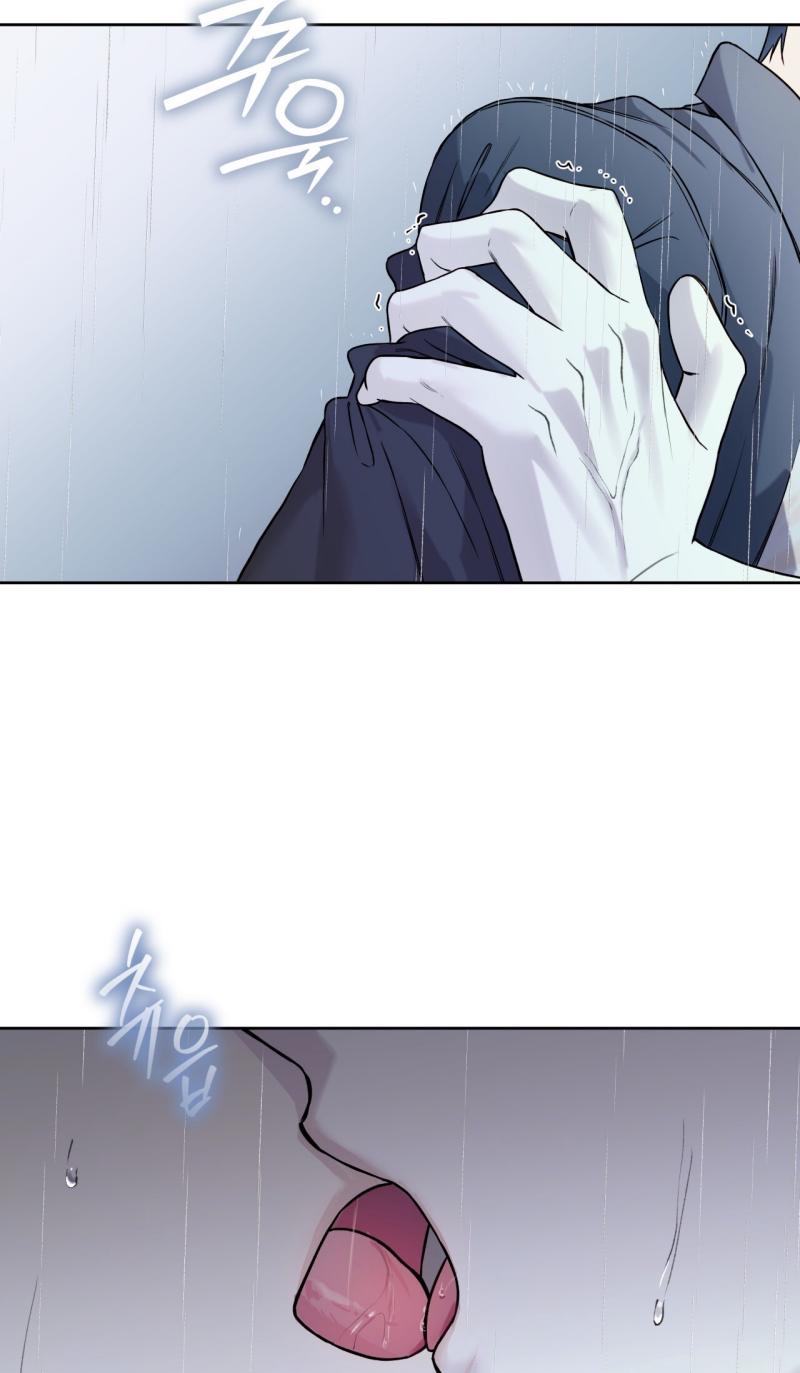 Read Guiding Hazard chapter 77.3 image 11 on Lezhin