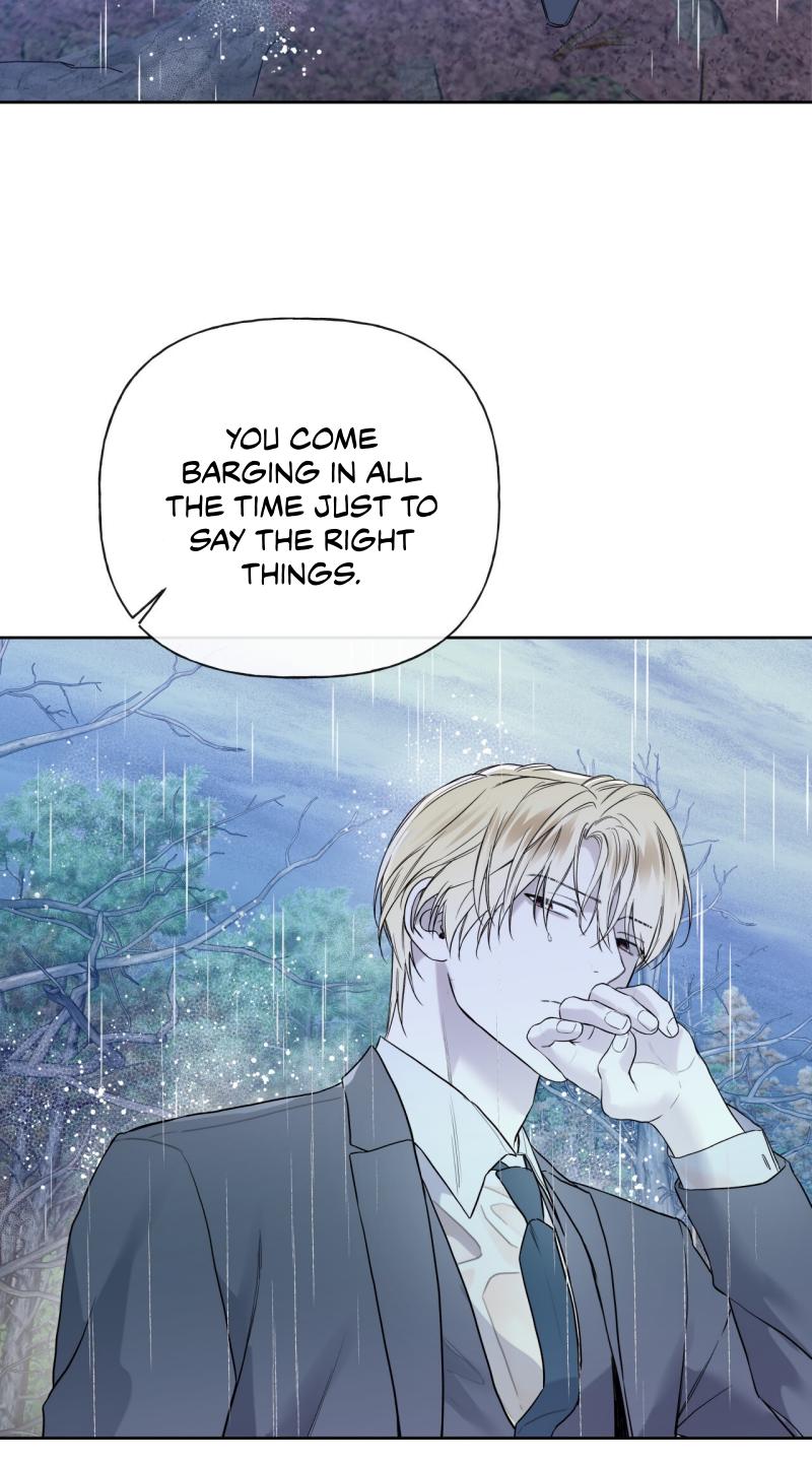 Read Guiding Hazard chapter 77.3 image 15 on Lezhin