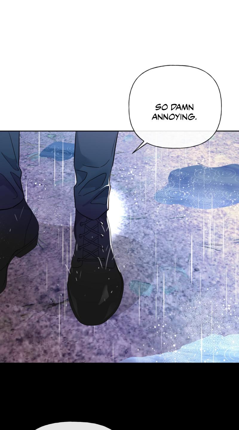 Read Guiding Hazard chapter 77.3 image 16 on Lezhin