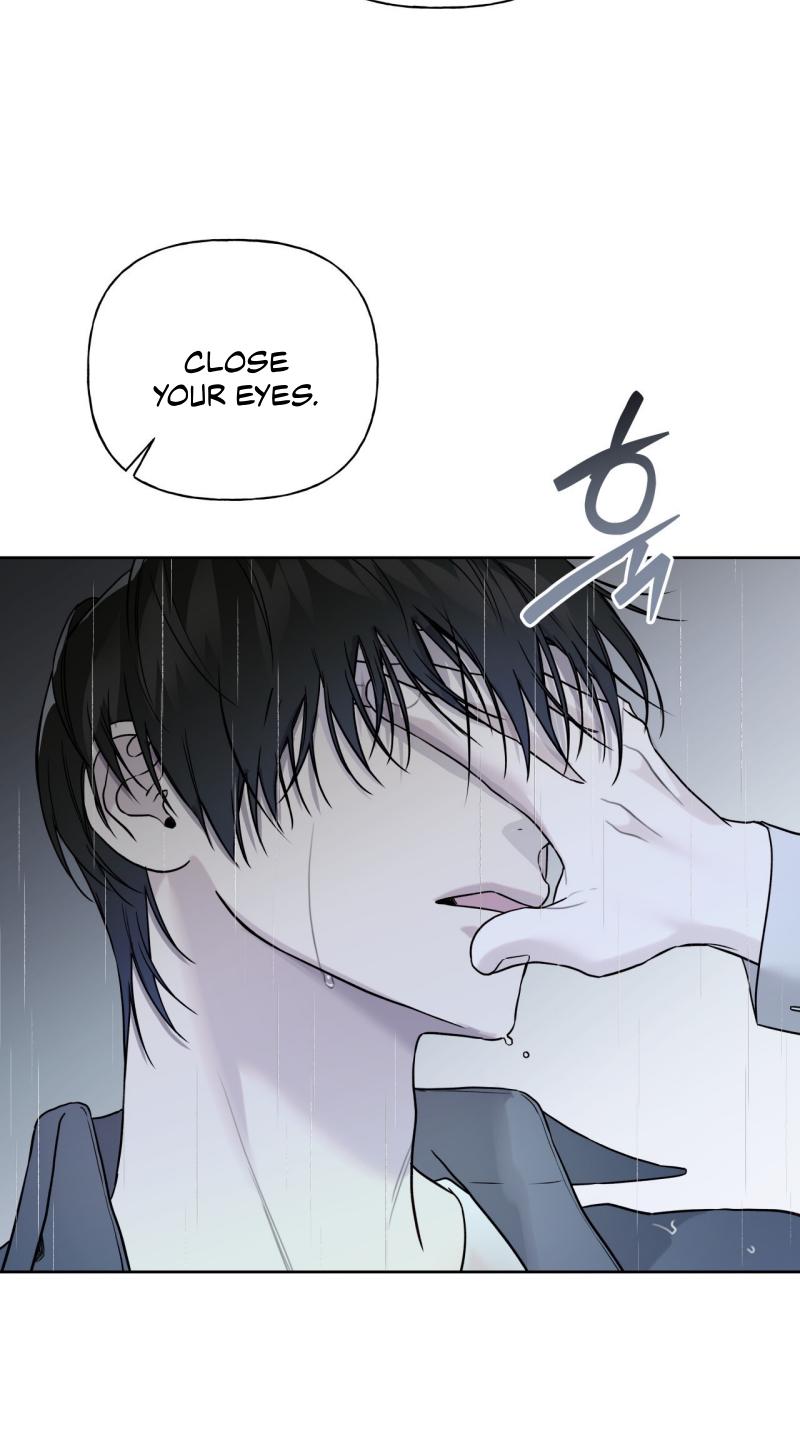 Read Guiding Hazard chapter 77.3 image 23 on Lezhin