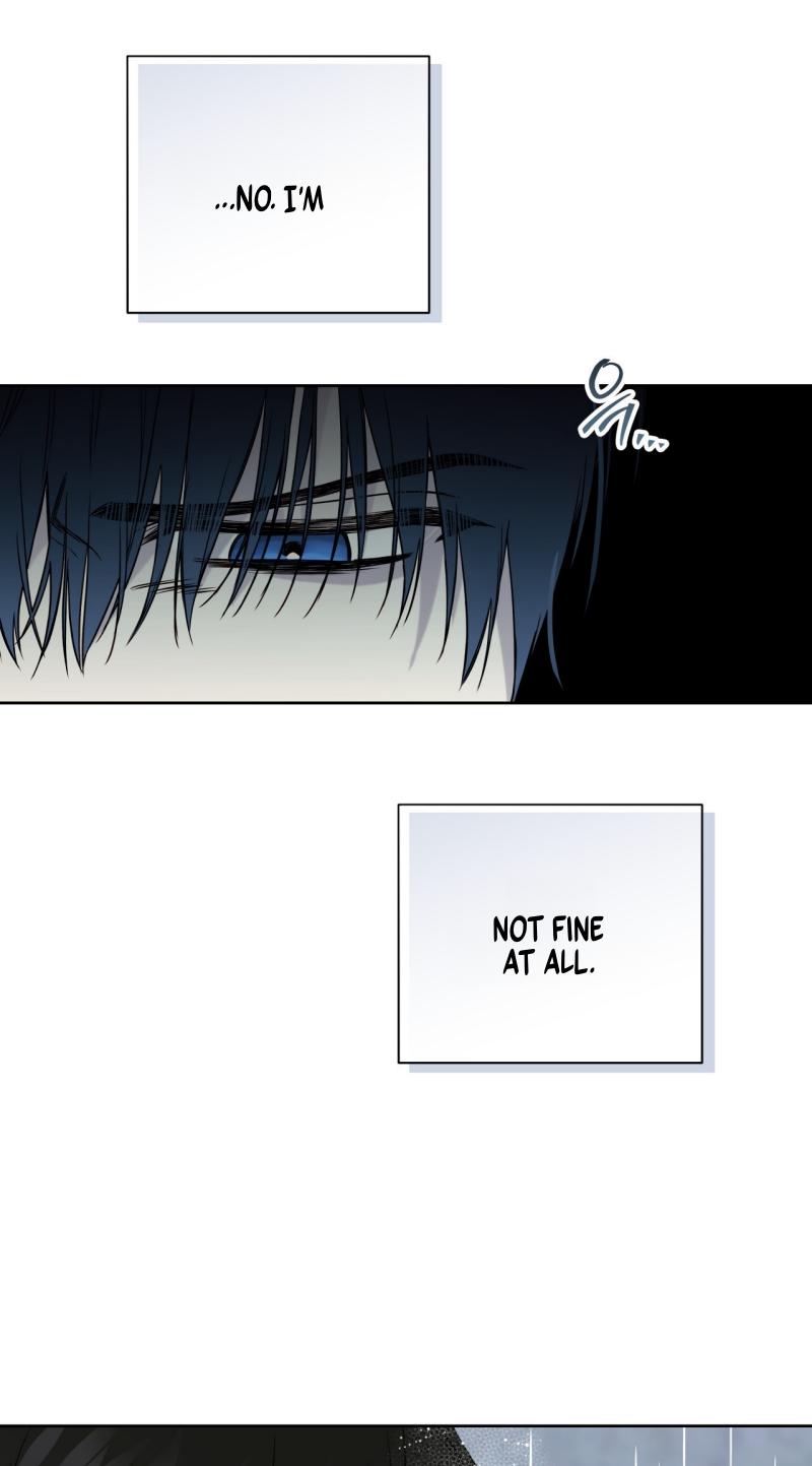 Read Guiding Hazard chapter 77.3 image 25 on Lezhin