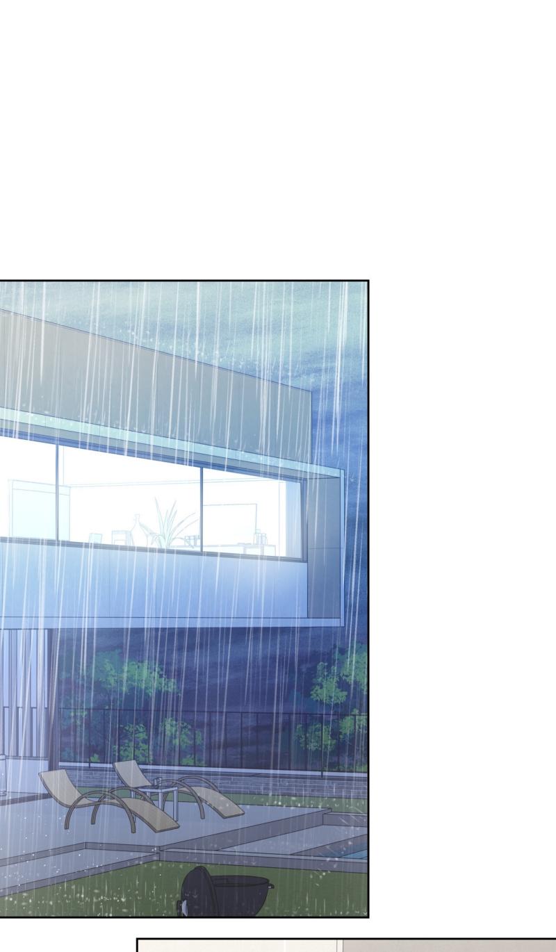 Read Guiding Hazard chapter 77.3 image 28 on Lezhin