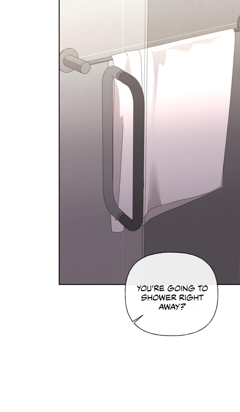 Read Guiding Hazard chapter 77.3 image 29 on Lezhin