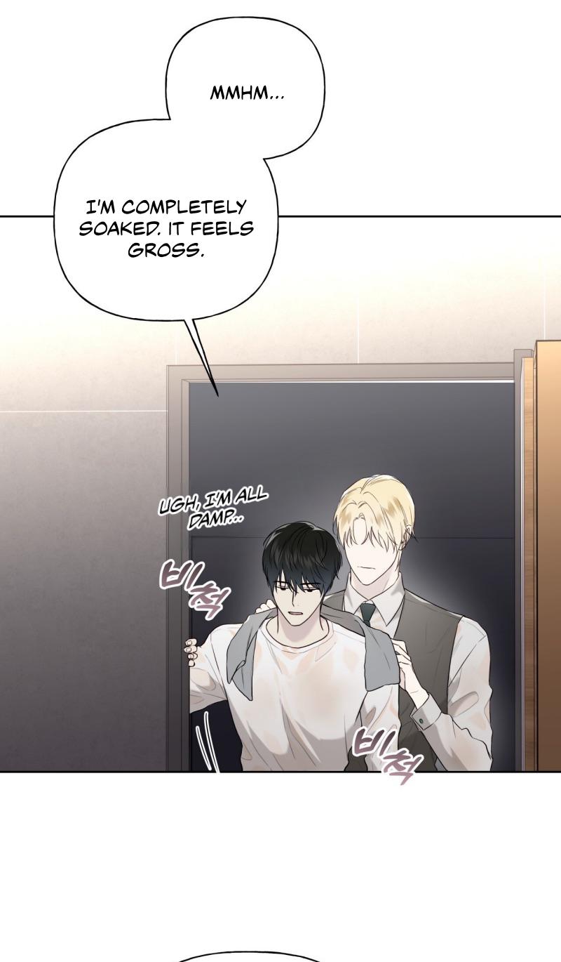 Read Guiding Hazard chapter 77.3 image 30 on Lezhin