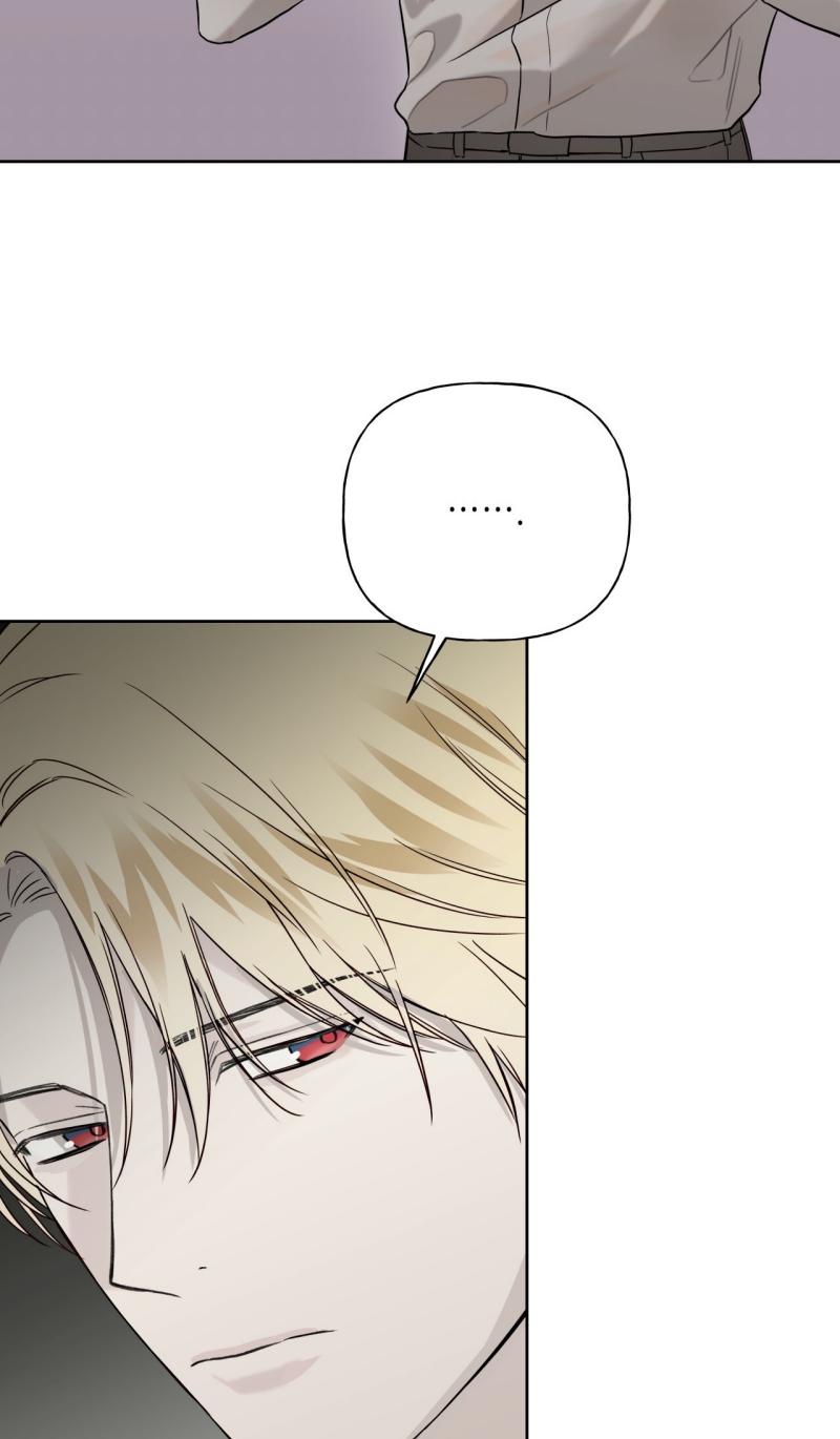 Read Guiding Hazard chapter 77.3 image 32 on Lezhin