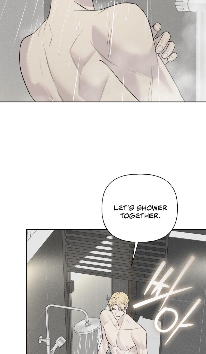 Read Guiding Hazard chapter 77.3 image 35 on Lezhin
