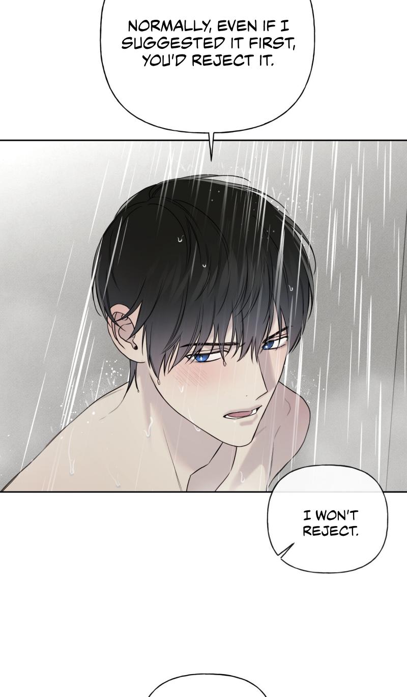 Read Guiding Hazard chapter 77.3 image 37 on Lezhin
