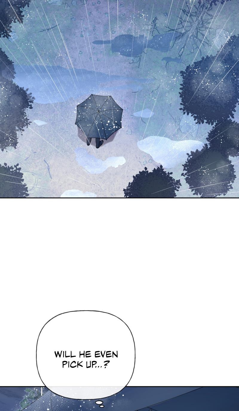 Read Guiding Hazard chapter 77.3 image 4 on Lezhin