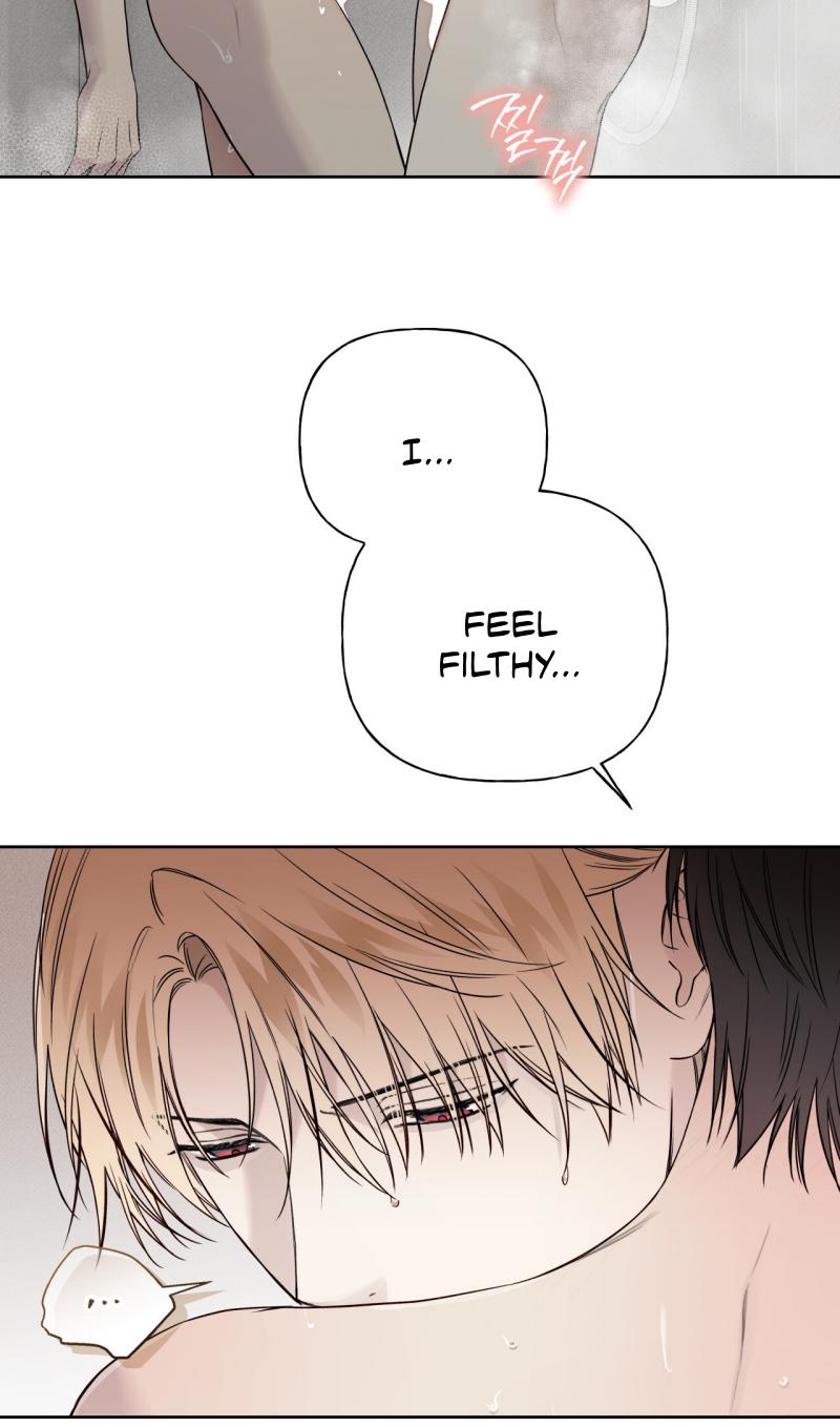 Read Guiding Hazard chapter 77.3 image 41 on Lezhin