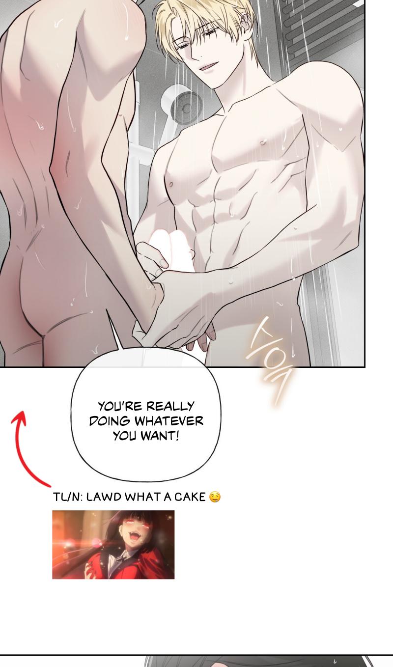 Read Guiding Hazard chapter 77.3 image 46 on Lezhin