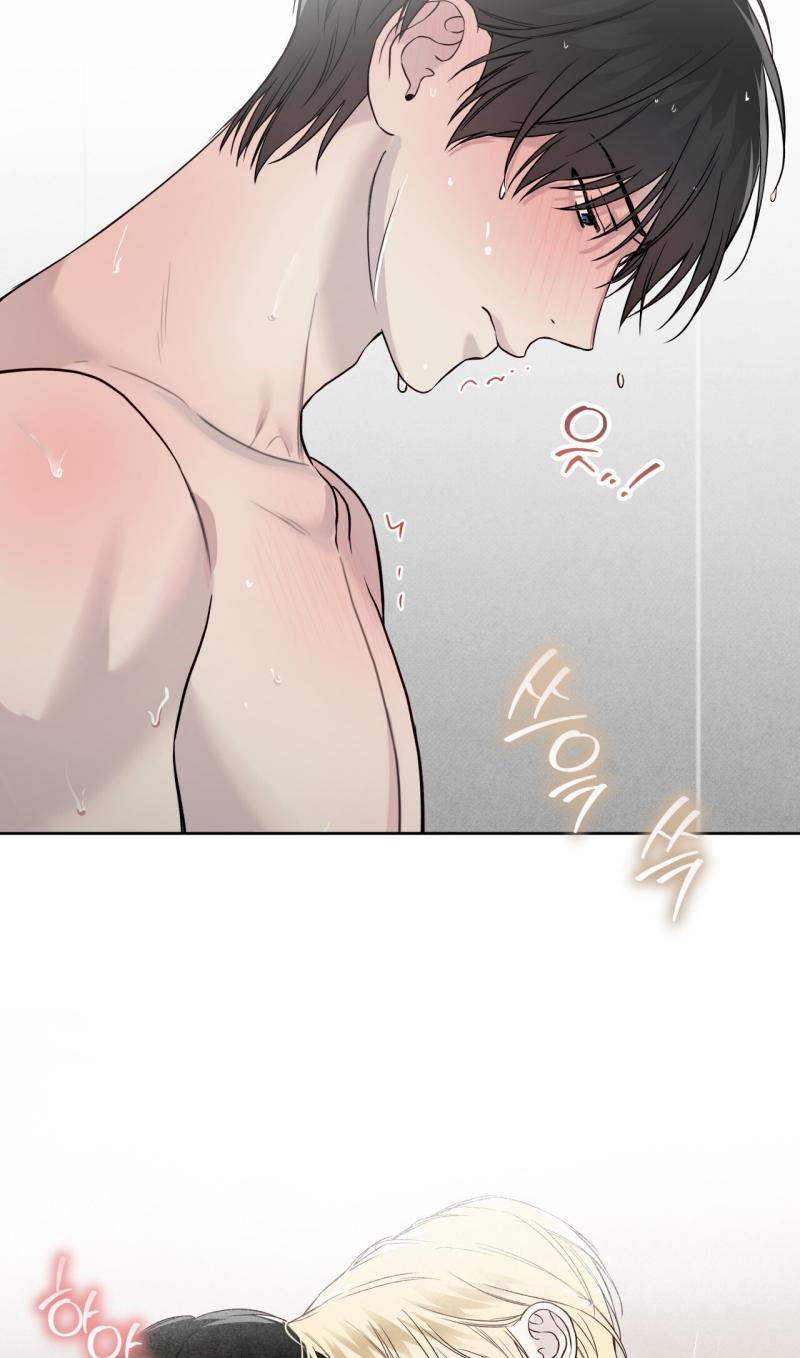 Read Guiding Hazard chapter 77.3 image 47 on Lezhin
