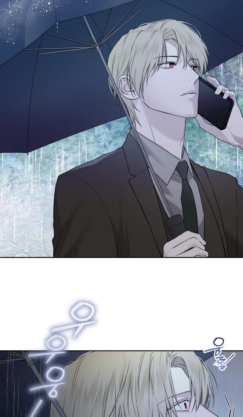 Read Guiding Hazard chapter 77.3 image 5 on Lezhin