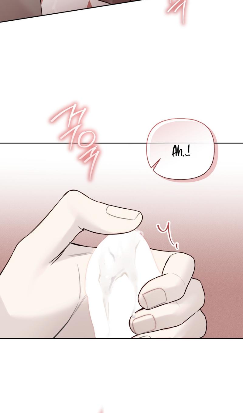 Read Guiding Hazard chapter 77.3 image 52 on Lezhin