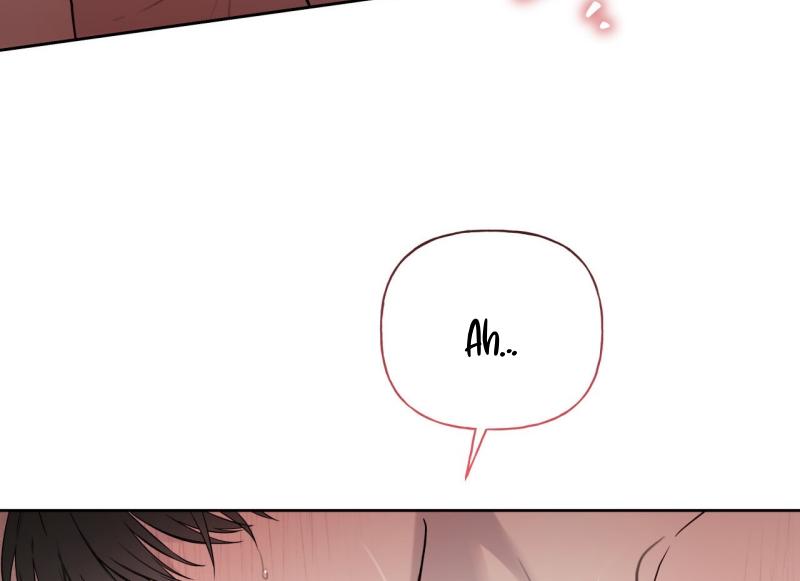 Read Guiding Hazard chapter 77.3 image 56 on Lezhin