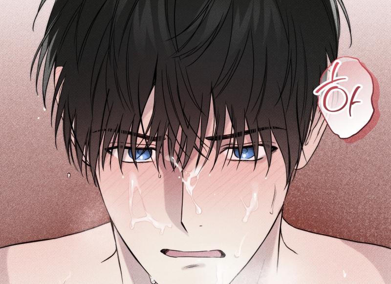Read Guiding Hazard chapter 77.3 image 61 on Lezhin