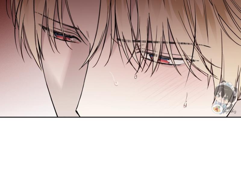 Read Guiding Hazard chapter 77.3 image 63 on Lezhin