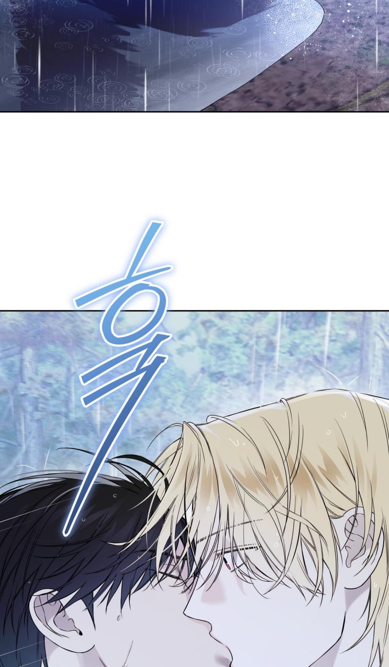 Read Guiding Hazard chapter 77.3 image 9 on Lezhin