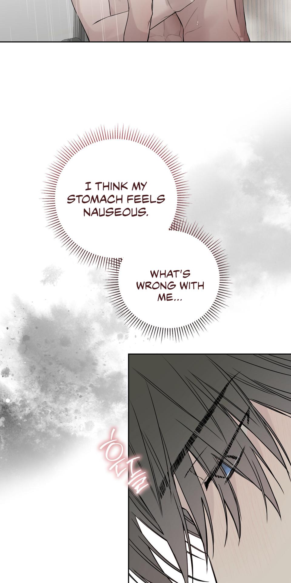 Read Guiding Hazard chapter 77.4 image 17 on Lezhin