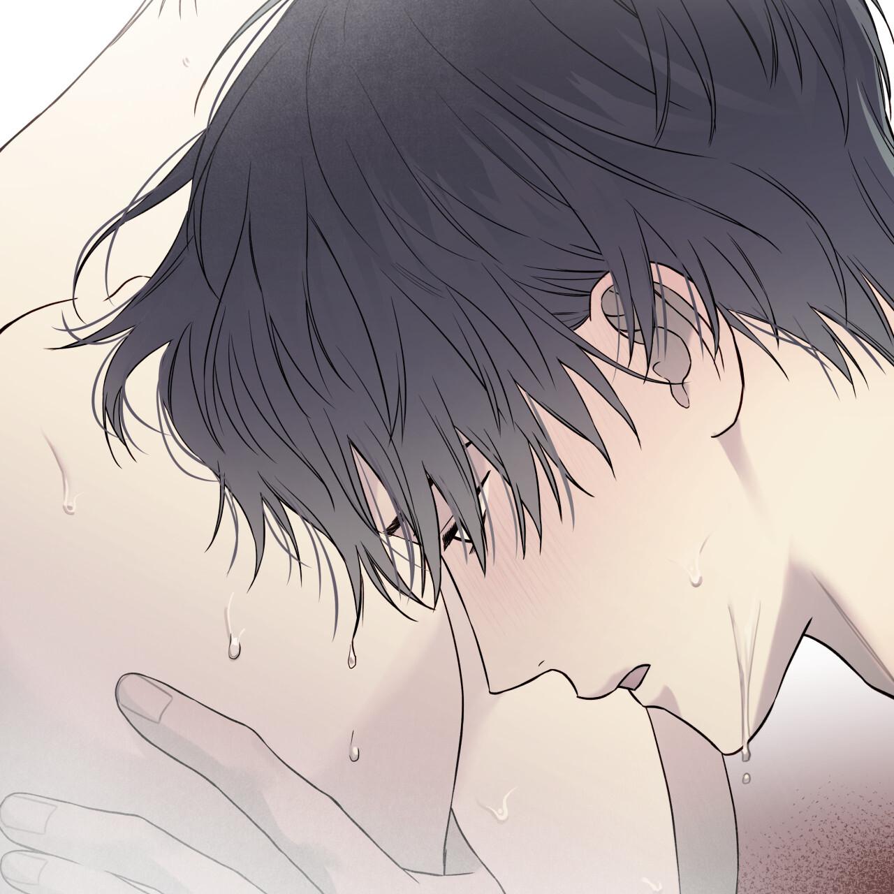 Read Guiding Hazard chapter 77.4 image 23 on Lezhin
