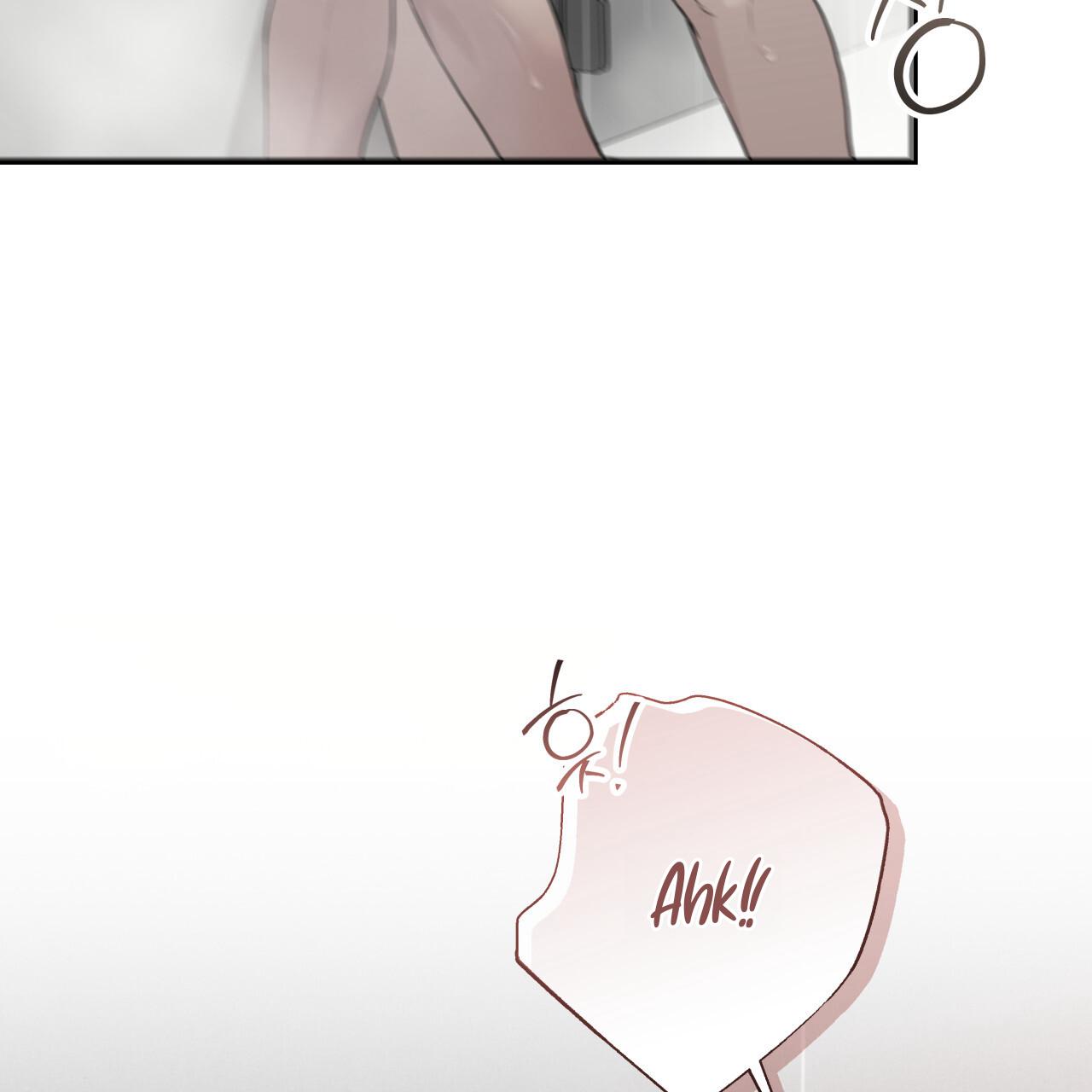 Read Guiding Hazard chapter 77.4 image 36 on Lezhin