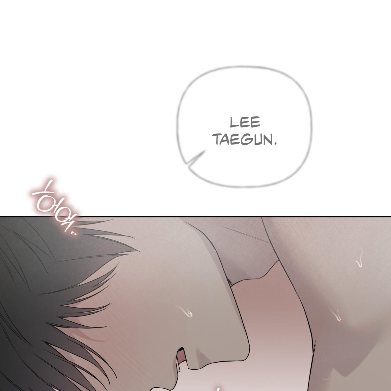 Read Guiding Hazard chapter 77.4 image 42 on Lezhin