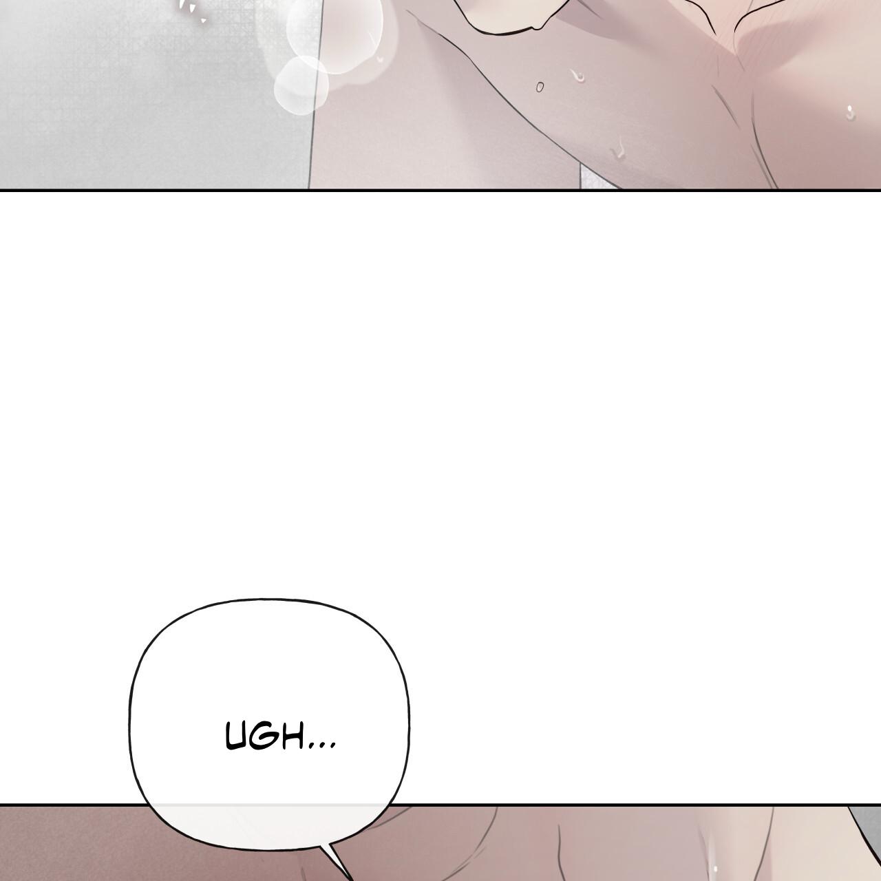 Read Guiding Hazard chapter 77.4 image 50 on Lezhin