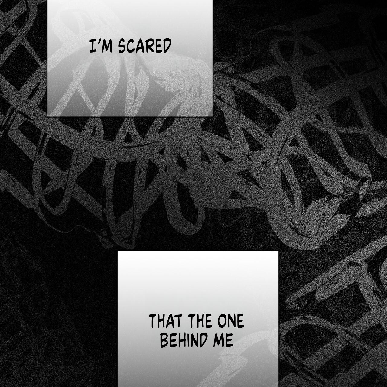 Read Guiding Hazard chapter 77.4 image 57 on Lezhin