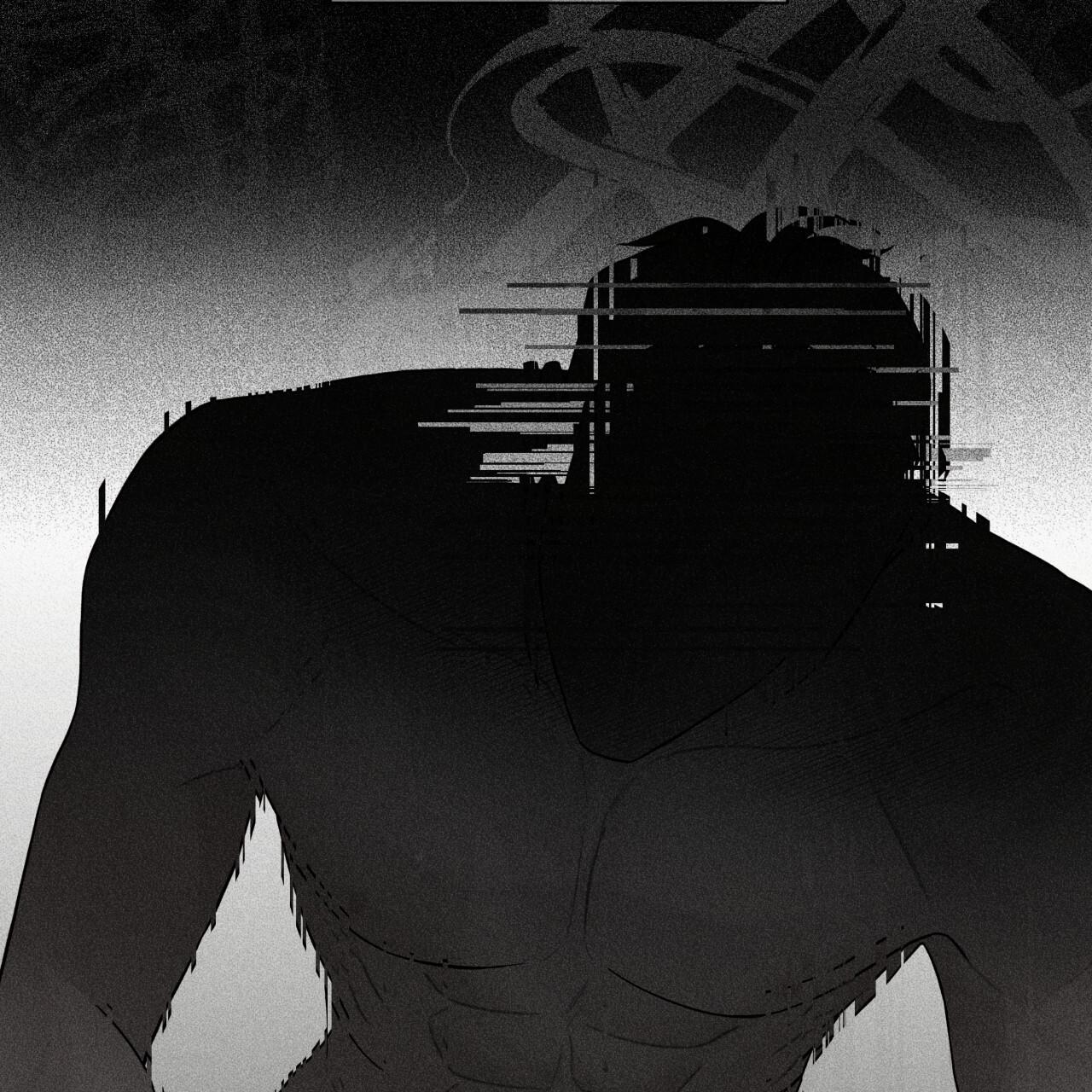 Read Guiding Hazard chapter 77.4 image 58 on Lezhin