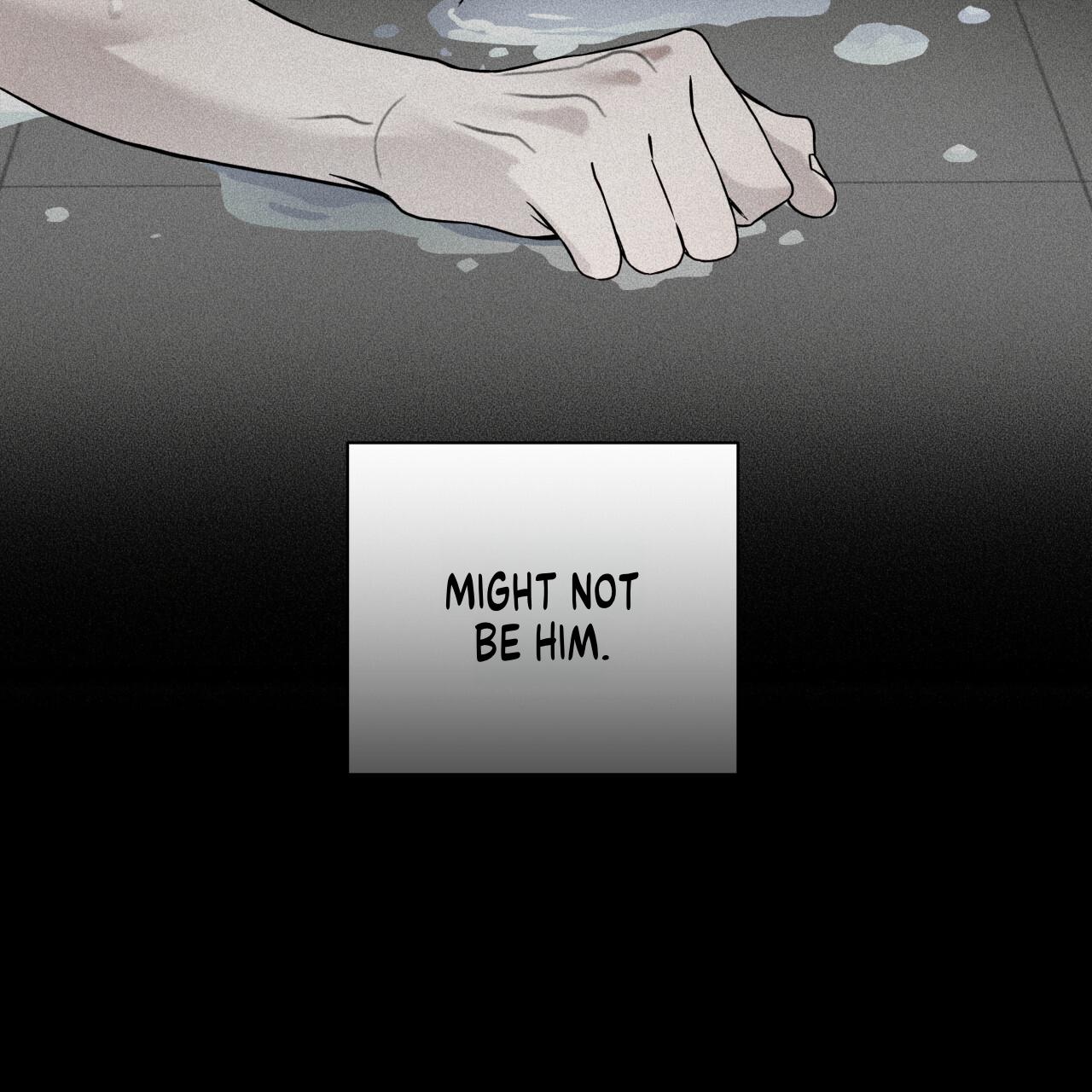 Read Guiding Hazard chapter 77.4 image 60 on Lezhin