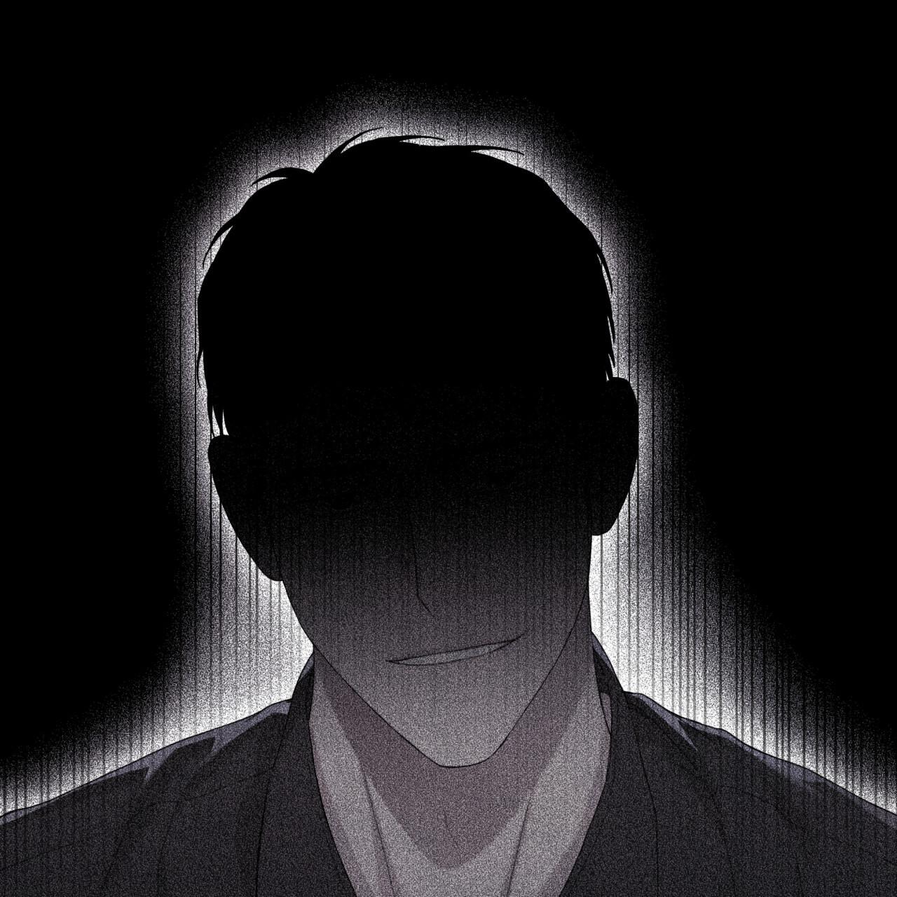 Read Guiding Hazard chapter 77.4 image 61 on Lezhin