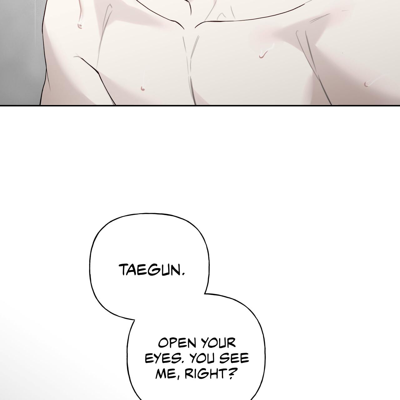 Read Guiding Hazard chapter 77.4 image 67 on Lezhin