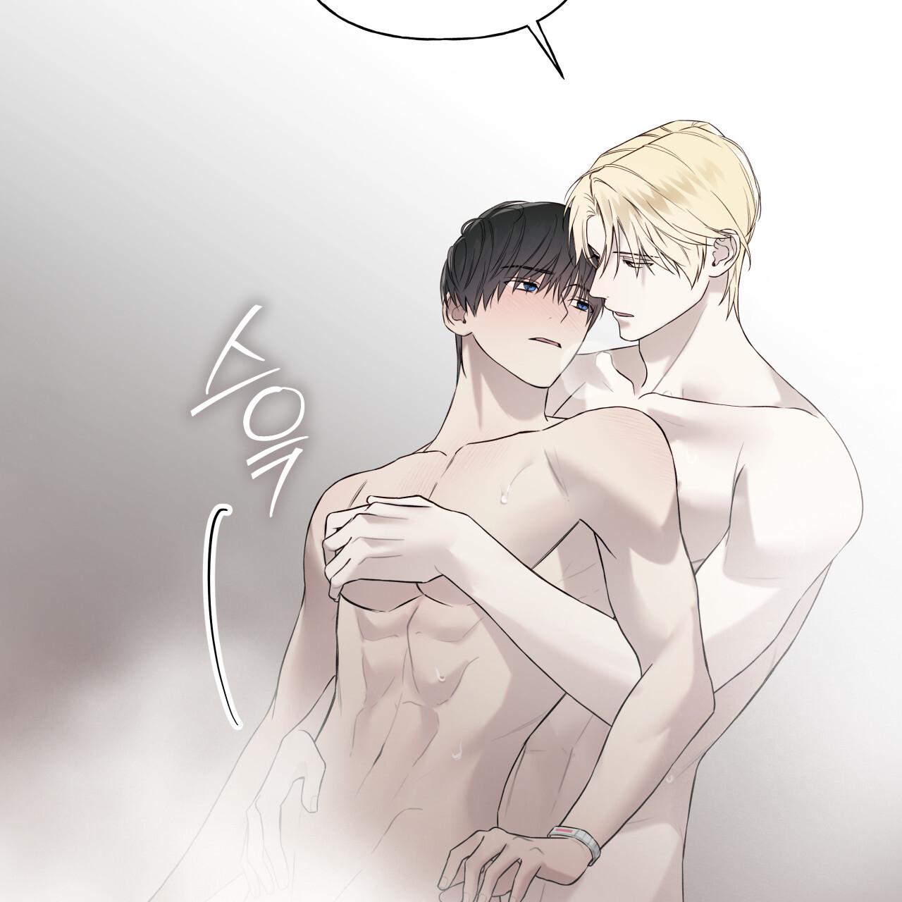 Read Guiding Hazard chapter 77.4 image 68 on Lezhin