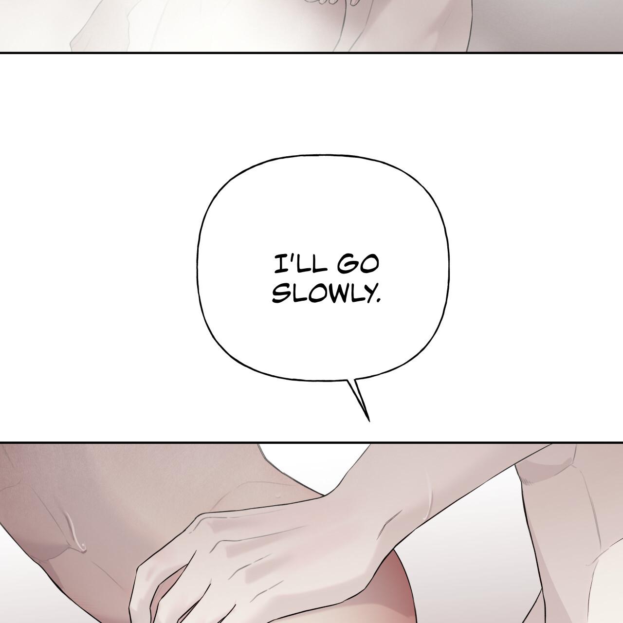 Read Guiding Hazard chapter 77.4 image 69 on Lezhin