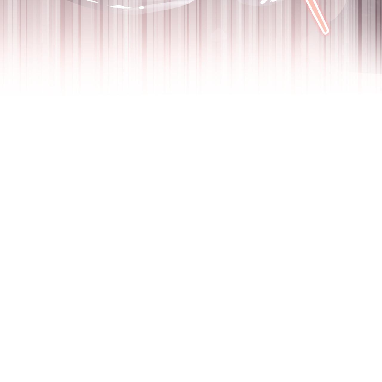 Read Guiding Hazard chapter 77.4 image 85 on Lezhin